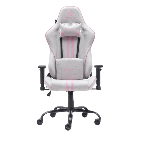 Newskill Kitsune V2 Pink Gaming Chair