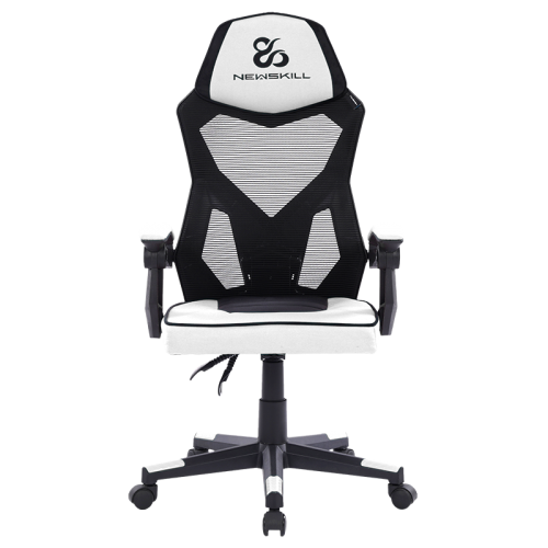 Newskill Eros Silla Gaming Ergonómica...