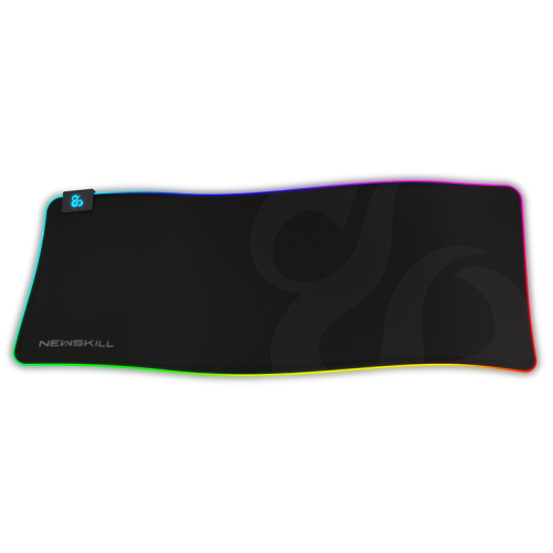 Newskill Nemesis V2 XL Mousepad de jogos