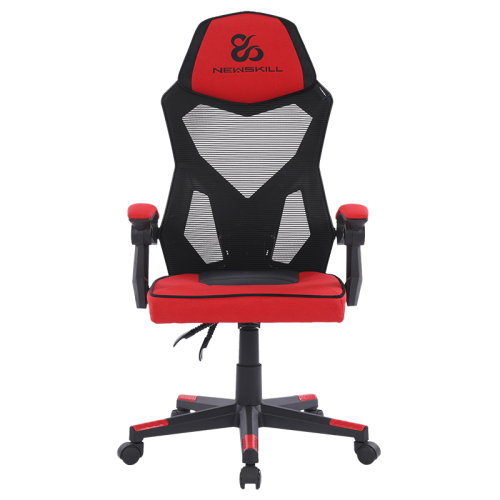 Newskill Eros Silla Gaming Ergonómica...