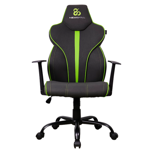 Newskill Fafnir Silla Gaming...