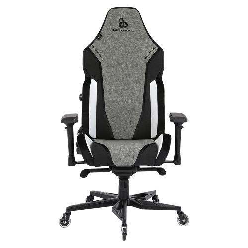 Newskill Banshee Zephyr Silla Gaming...