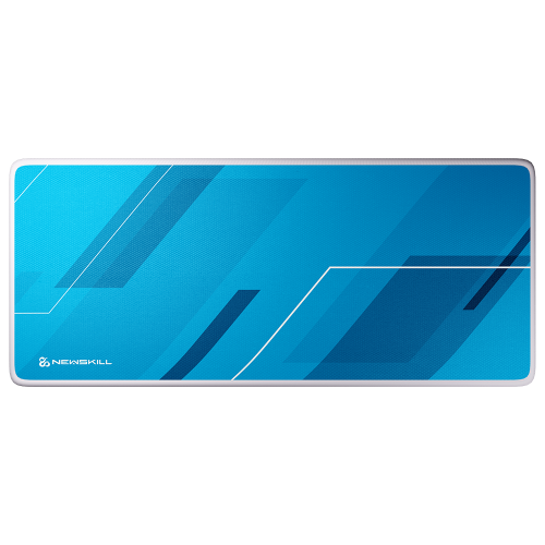 Newskill Artemis Blue | Alfombrilla...