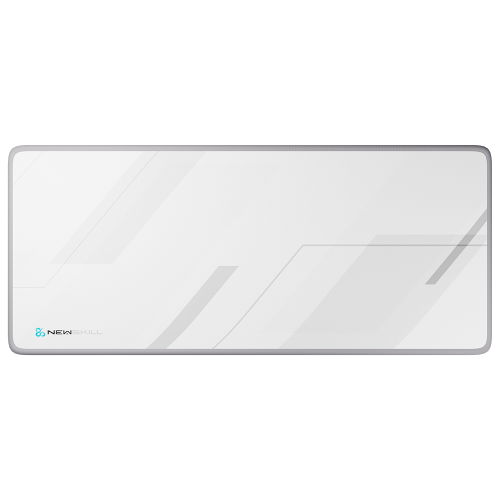 Newskill Artemis White | Alfombrilla...