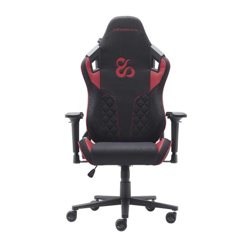 Newskill Takamikura V2 Rojo | Silla...