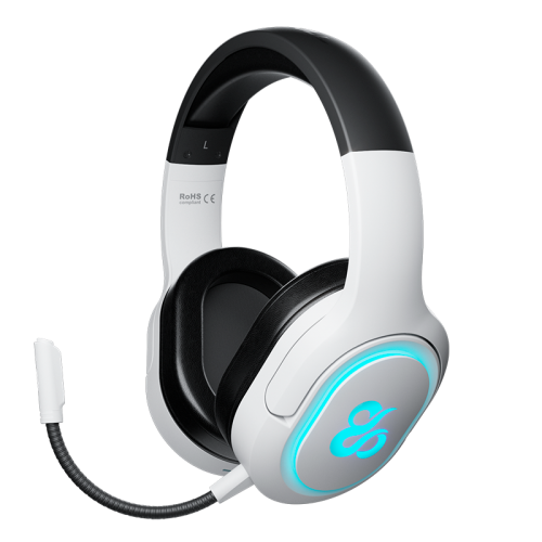 NEWSKILL SCYLLA MARFIM FONE DE OUVIDO...