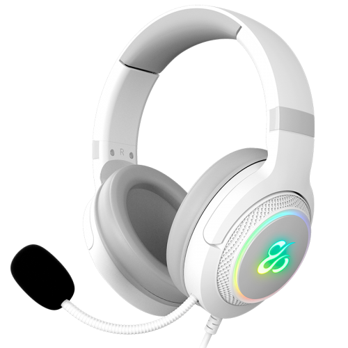 NEWSKILL SOBEK 7.1 MARFIM -...