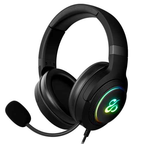NEWSKILL SOBEK 7.1 - RECONDICIONADO