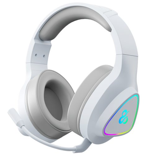 NOVO SETH SETH SEM FIOS AURICULAR DE...