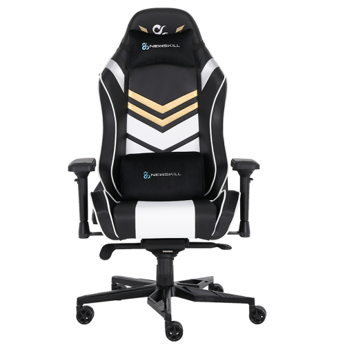 NEWSKILL NEITH PRO - BACALHAU "MOAB"...