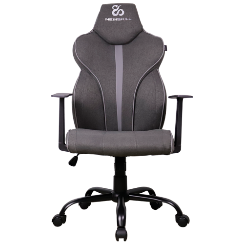Newskill Fafnir Silla Gaming...