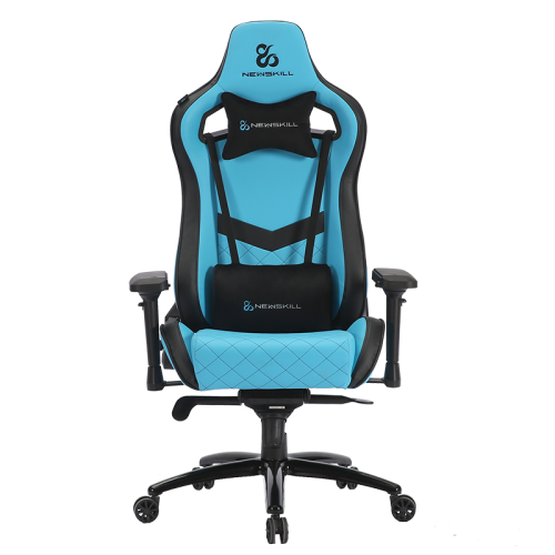 Newskill Osiris Silla Gaming Color:...