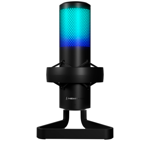 Newskill Apholos Pro Microfone de...