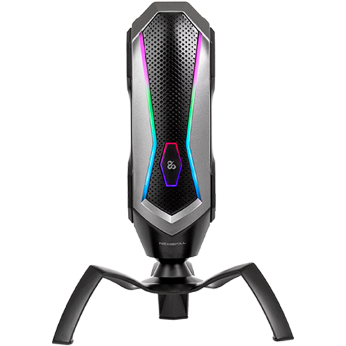 Newskill Agni Micrófono Gaming...