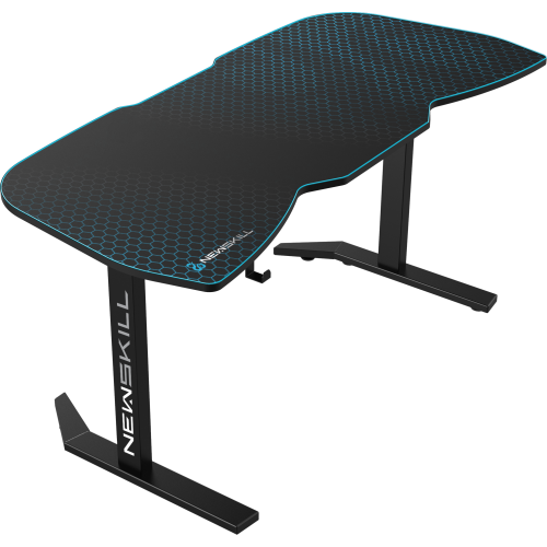 Newskill Tabela de jogos ergonómicos...