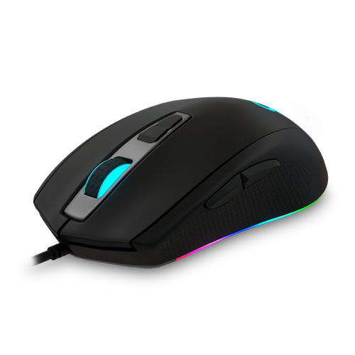 Newskill Rato Óptico de Jogo Helios...