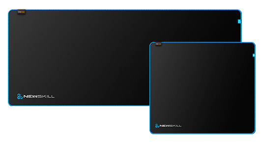 cordura mouse pad Themis