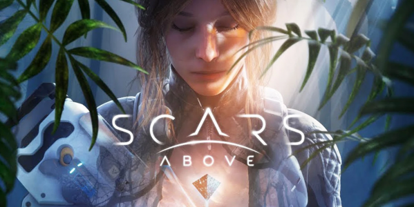 Análisis de Scars Above: una aventura hostil en todos sus aspectos 