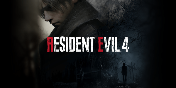 Análisis de Resident Evil 4 Remake: el mejor remake hecho hasta la fecha 