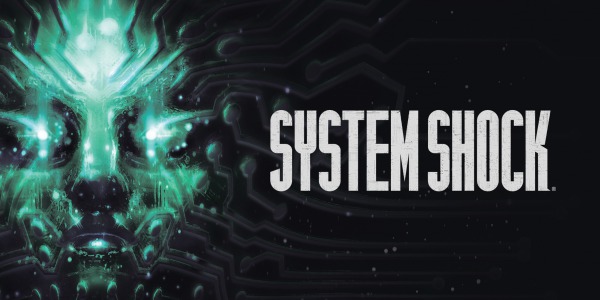 Análisis de System Shock Remake: vuelve el clásico de culto