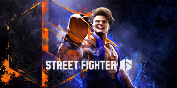 Análisis de Street Fighter 6: la mejor entrega de lucha de la historia
