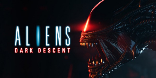 Análisis de Aliens: Dark Descent, un complejo y entramado descenso a los infiernos 