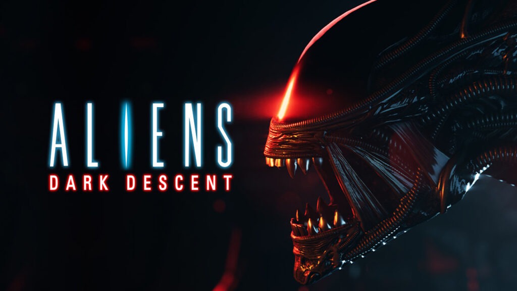 Análisis de Aliens: Dark Descent, un complejo y entramado descenso a los infiernos 