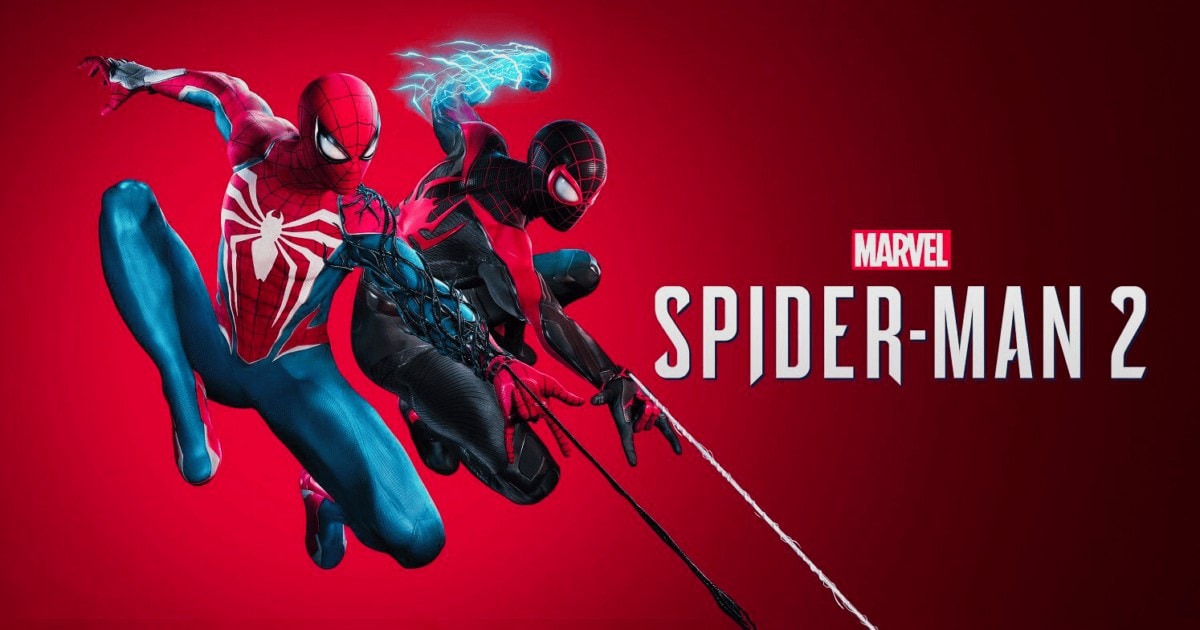 Análisis de Marvel’s Spiderman 2: Nueva York te necesita Peter... ¡despierta! 